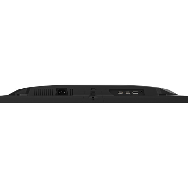 Монитор Gigabyte GS25F2 (20VM0-GS25F2BM-1EKS)