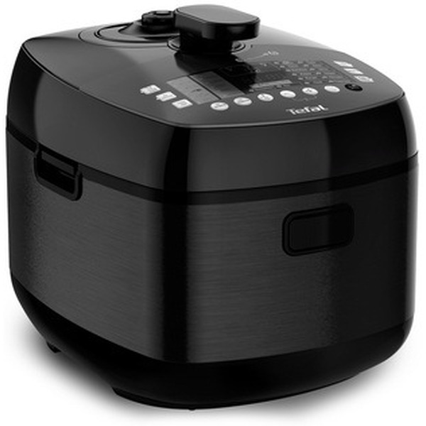 Мультиварка Tefal CY625D32