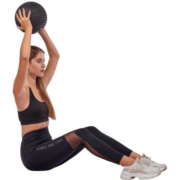 Медбол Bradex SF 0709