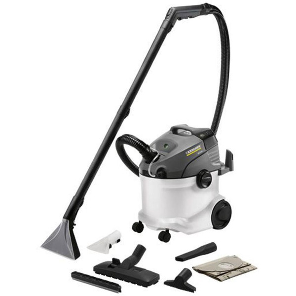 Пылесос моющий KARCHER SE6.100 (1.081-220.0)