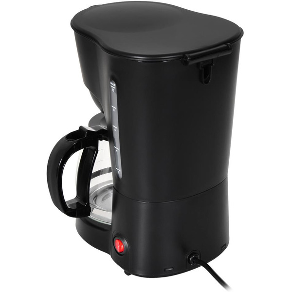 Капельная кофеварка StarWind STD1212