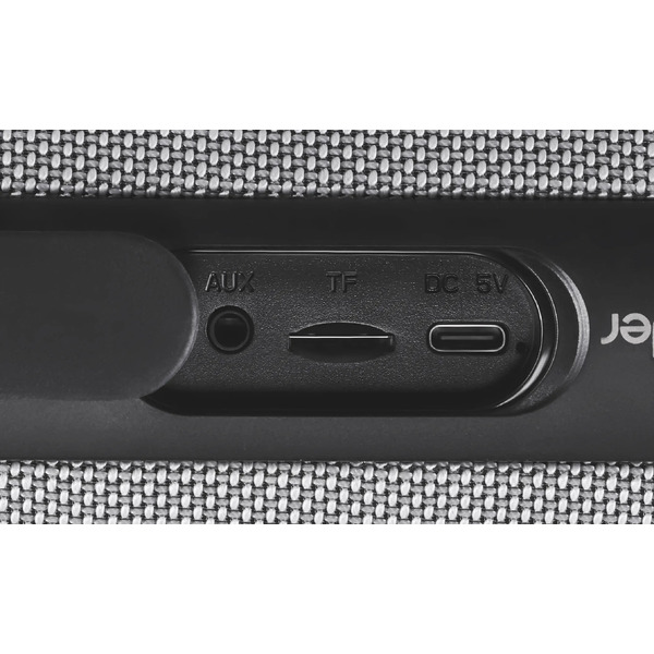 Беспроводная колонка Defender Enjoy S850