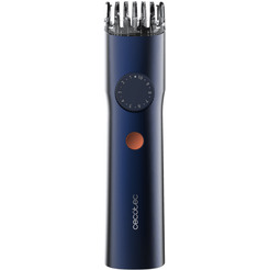 Триммер для бороды и усов Cecotec PrecisonCare Barber Pro
