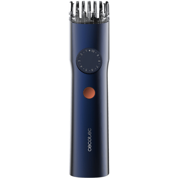 Триммер для бороды и усов Cecotec PrecisonCare Barber Pro