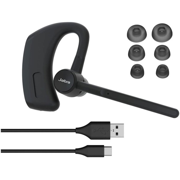 Bluetooth гарнитура Jabra Perform 45