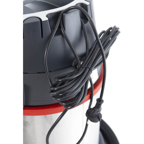 Пылесос моющий THOMAS PRESTIGE 20 S AQUAFILTER