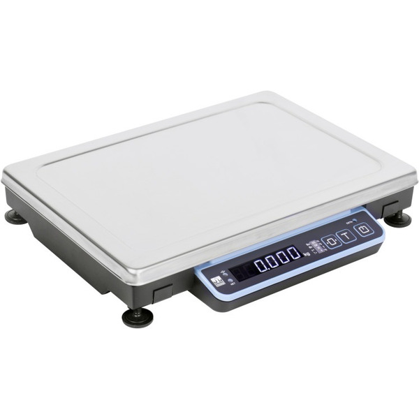 Весы торговые Масса-К МК-15.2-А21-2 (71060302)