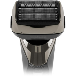 Электробритва Rombica SRX-002