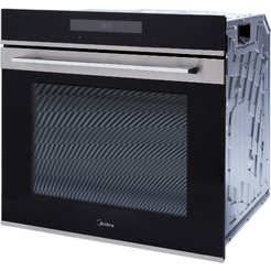 Духовой шкаф Midea MO96000MGB