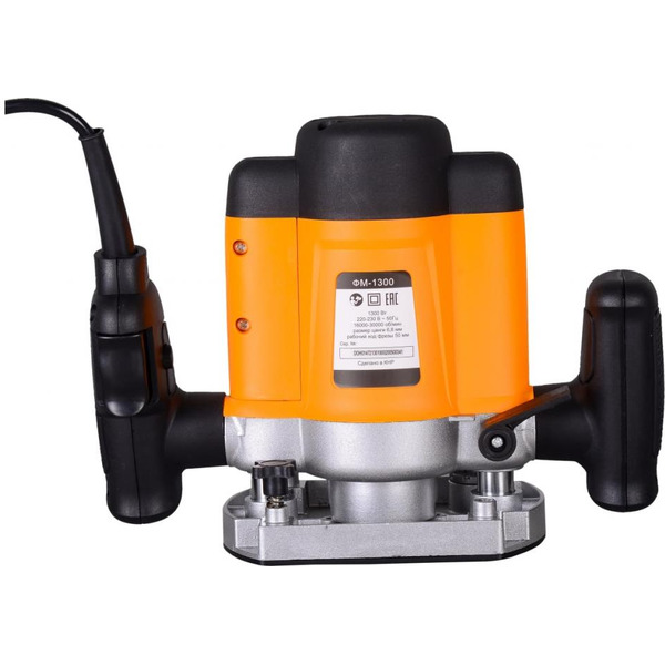 Фрезер Вихрь ФМ-1300 (72/13/1)