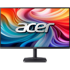 Монитор Acer EK241YP0bmix UM.QE1CD.002