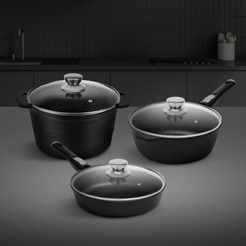 Крышка стеклянная REDMOND PL5701