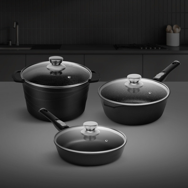 Крышка стеклянная REDMOND PL5701