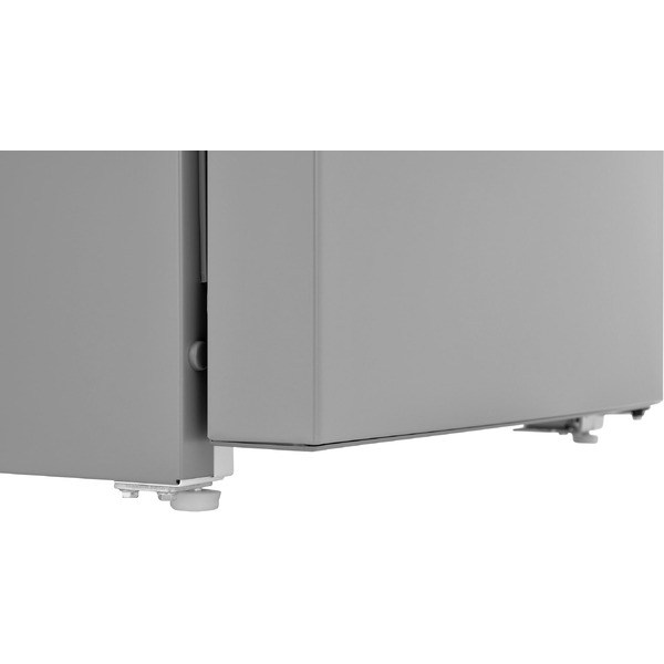 Холодильник Indesit DS 3160 G