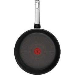 Сковорода Tefal Excellence Fusion G3380602