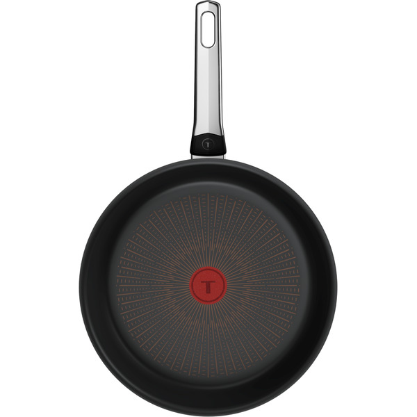 Сковорода Tefal Excellence Fusion G3380602
