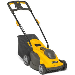 Газонокосилка Stiga Combi 336C 294340068/ST1