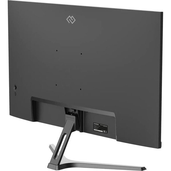 Монитор Digma Progress 24P305F