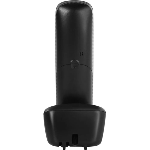 Радиотелефон Panasonic KX-TGB610RUB