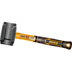 Киянка INGCO HRUH8808