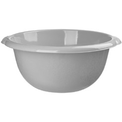 Таз универсальный IDILAND Etna 16л 221221435/03