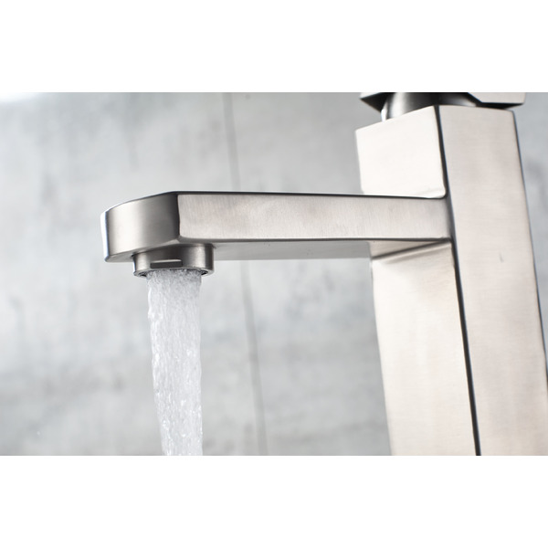 Смеситель Ledeme L71133