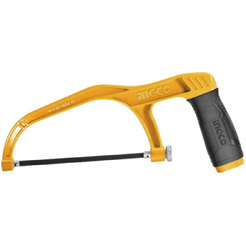 Ножовка INGCO MHHF1503