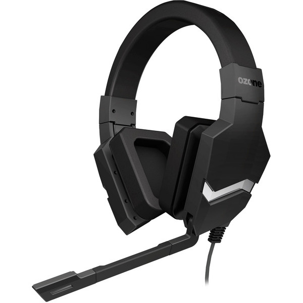 Наушники Ozone OZBLASTST