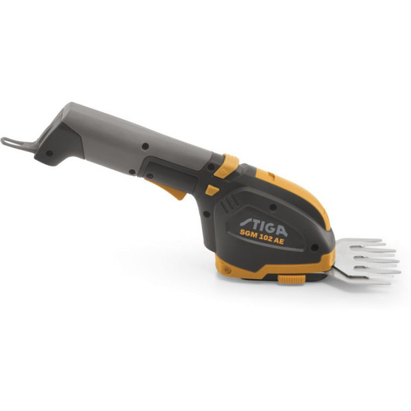 Садовые ножницы STIGA SGM 102 AE (1800 мм)