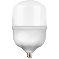 Светодиодная лампочка Gauss Elementary T160 60W 5400lm 4000K 63235