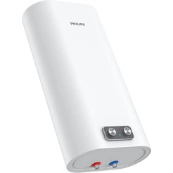Водонагреватель Philips AWH1610/51(30YA)