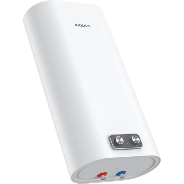 Водонагреватель Philips AWH1610/51(30YA)