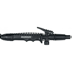 Опрыскиватель компрессионный Marolex Hobby 12 S174.121
