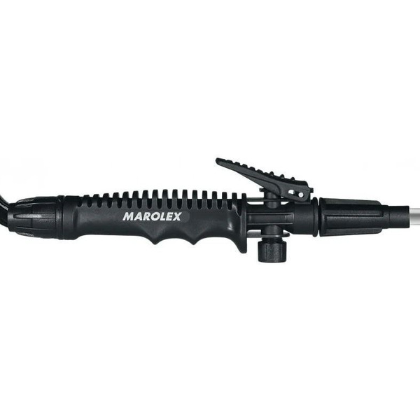 Опрыскиватель компрессионный Marolex Hobby 12 S174.121