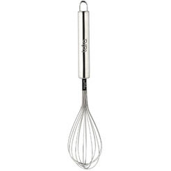 Набор кухонных принадлежностей LARA LR07-31