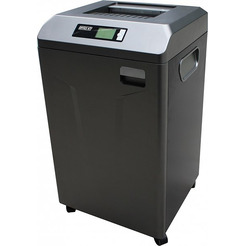 Шредер Office Kit S1150 (0.8x5)