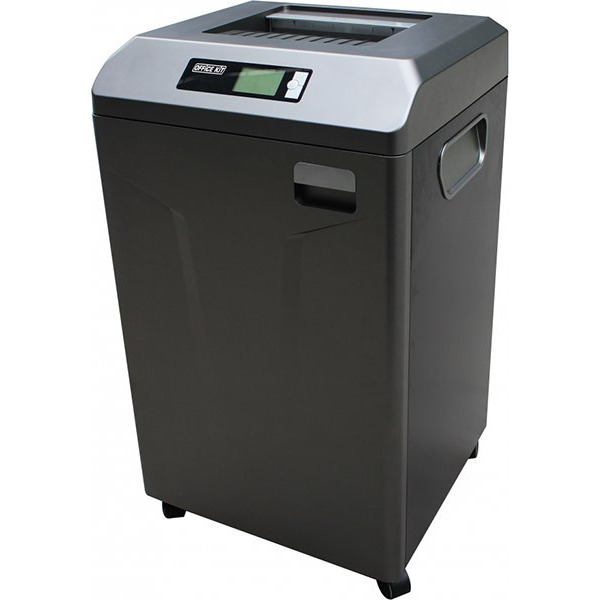 Шредер Office Kit S1150 (0.8x5)