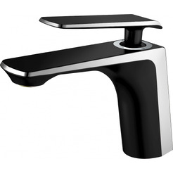 Смеситель Haiba HB10548-7