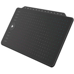 Графический планшет Gaomon M1220