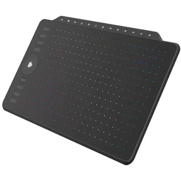 Графический планшет Gaomon M1220