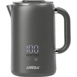 Чайник электрический Aresa AR-3494