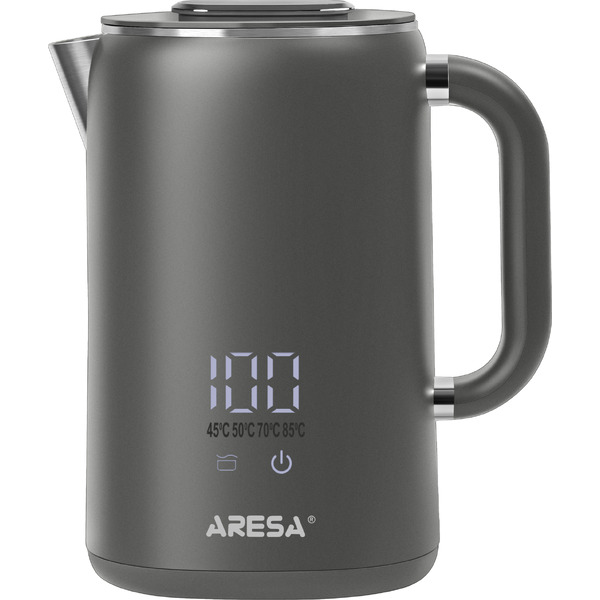 Чайник электрический Aresa AR-3494