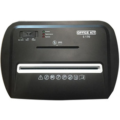 Шредер Office Kit S170 (3.9x38)