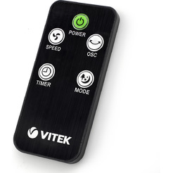 Вентилятор VITEK VT-1944