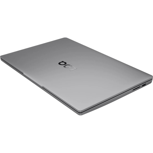 Игровой ноутбук Lenovo LOQ 15ARP10E 83S000C3IN