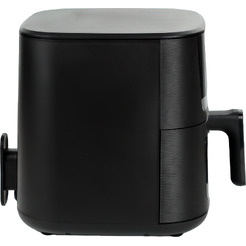 Аэрофритюрница Evolution AIRO 7300W