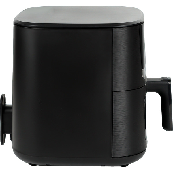 Аэрофритюрница Evolution AIRO 7300W