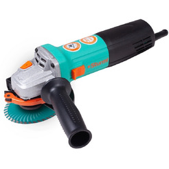 Шлифмашина Sturm AG9012TE (S-082996)