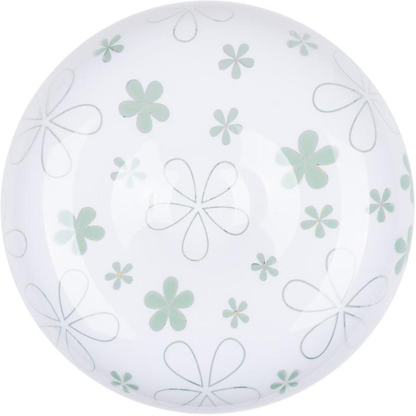 Светильник светодиодный TDM LED СПС 02 22Вт 4000К D35см, Лето SQ0329-0165