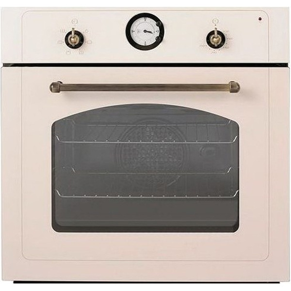 Духовой шкаф WHIRLPOOL AKP263/JA